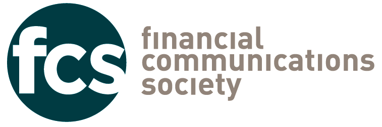 Financial Communications Society