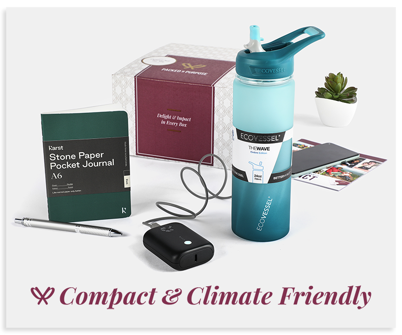 Compact Climate Friendly copy