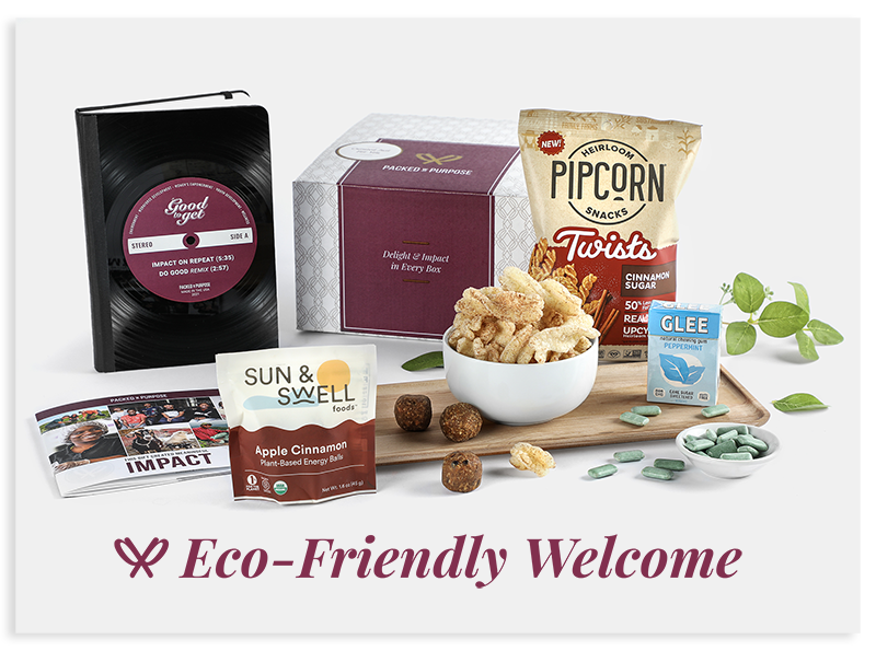 eco-friendly-corporate-gifts
