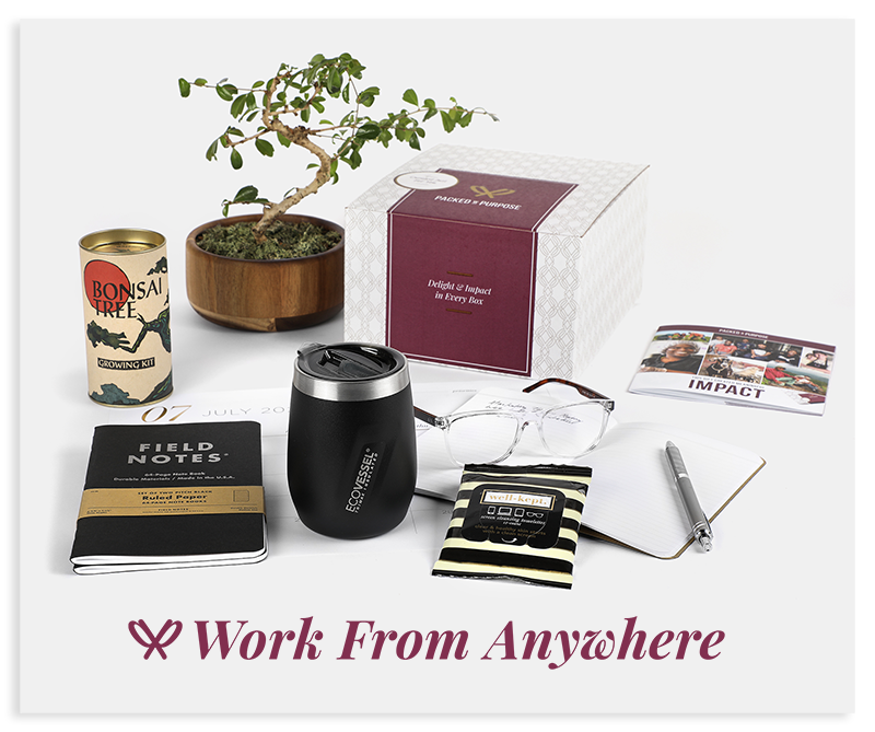 work-from-anywhere-sustainable-corporate-gifts