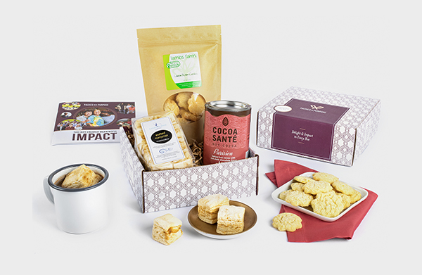 Custom Branding Gifts3 1