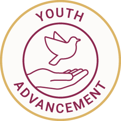 Youth Advancement