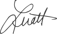 Leeatt signature