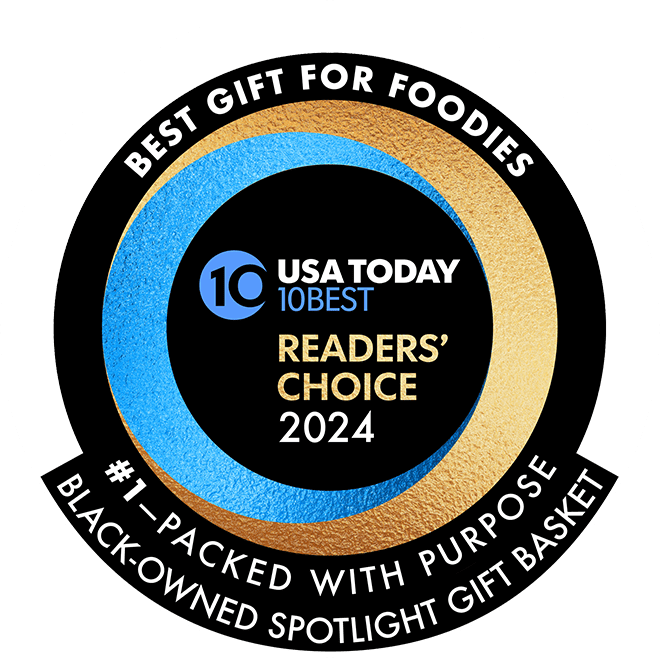 USA Today Reader's Choice Award