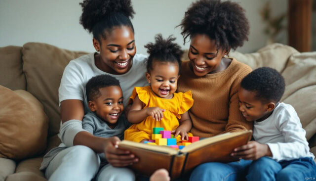 gitfs for moms