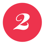 Step 2