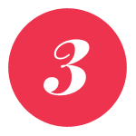 Step 3
