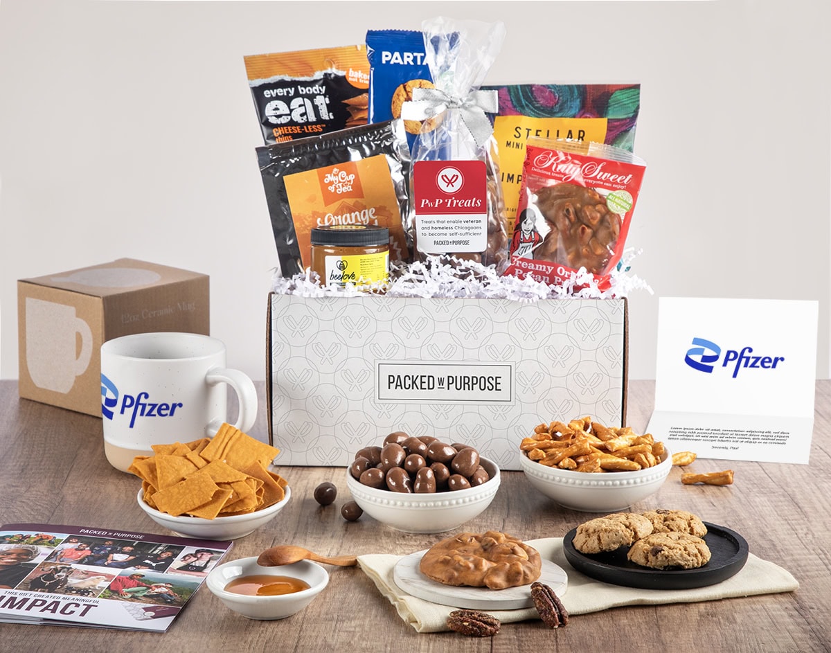 BrandedProducts sample