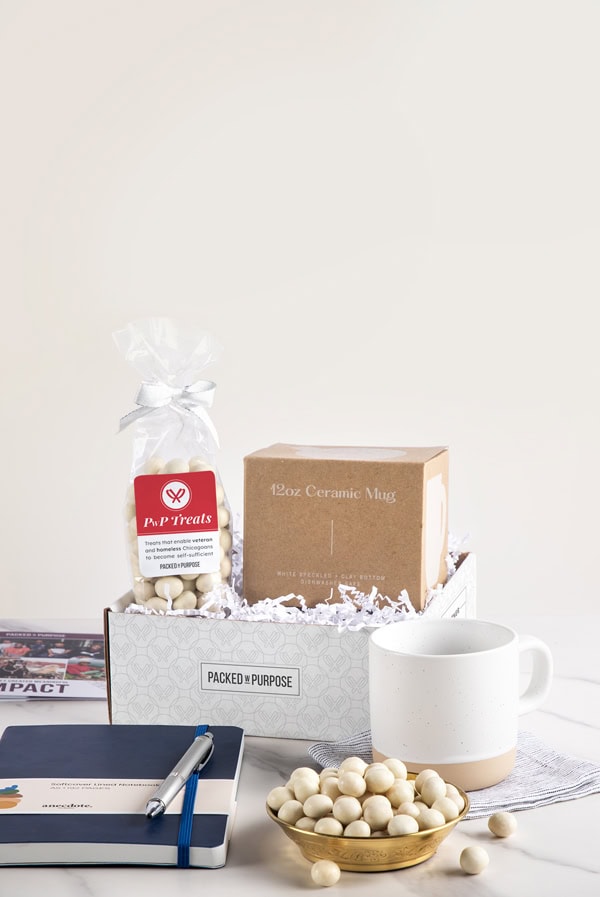 Great gift for employees