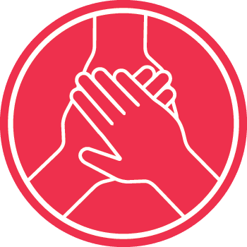 Veteran Women and Diverse Makers icon