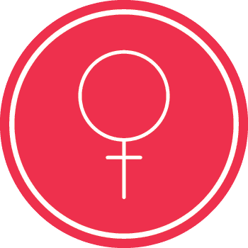 Jobs and Opportunities for Women icon