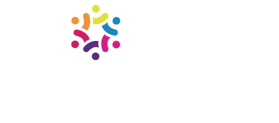 Women Owned logo