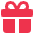Corporate Gifting Services