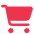 Online Shopping