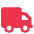 Shipping Information