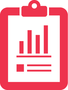 Survey icon