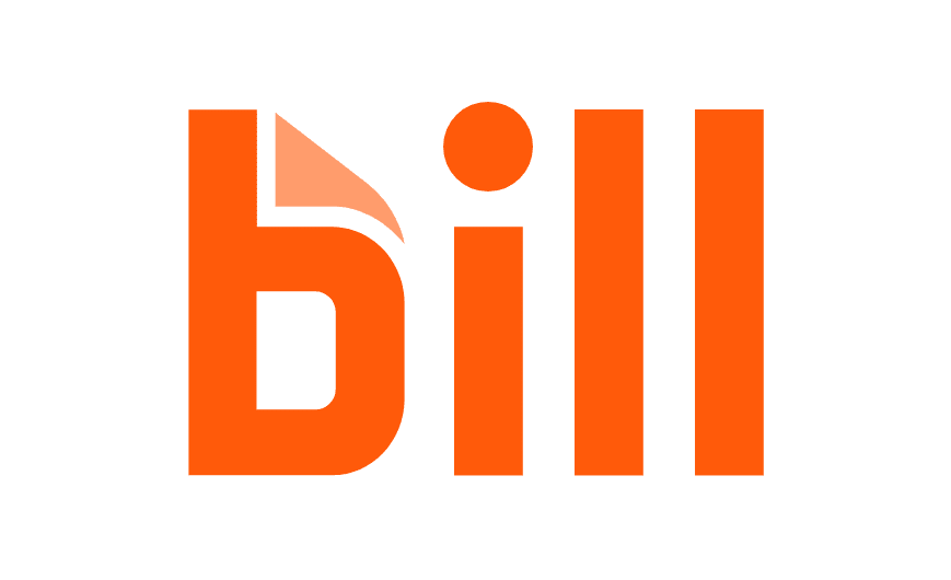 Bill logo